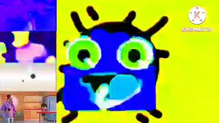 I Hate The Pika Major 20 Powers More