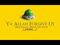 [NAAT] Dil Pareshan Chum Gumut | Kashmiri Naat | Rashid Jehangir | Ya Allah Forgive Us Mp3 Song