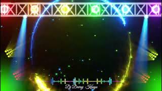 CHHOKRA JAWAN× EDM JUMP DROP|CIRCUIT DROP MIX|DJ OMS VENKATESH|DJ SUMYA SD