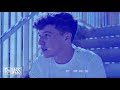 Myles Parrish - Pop Out