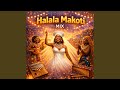 Halala Makoti