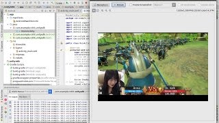 Unity Rewarded Video Ads Android SDK Integration