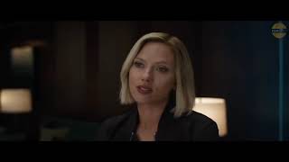 AVENGERS 4: ENDGAME TRAILER  HD 2019