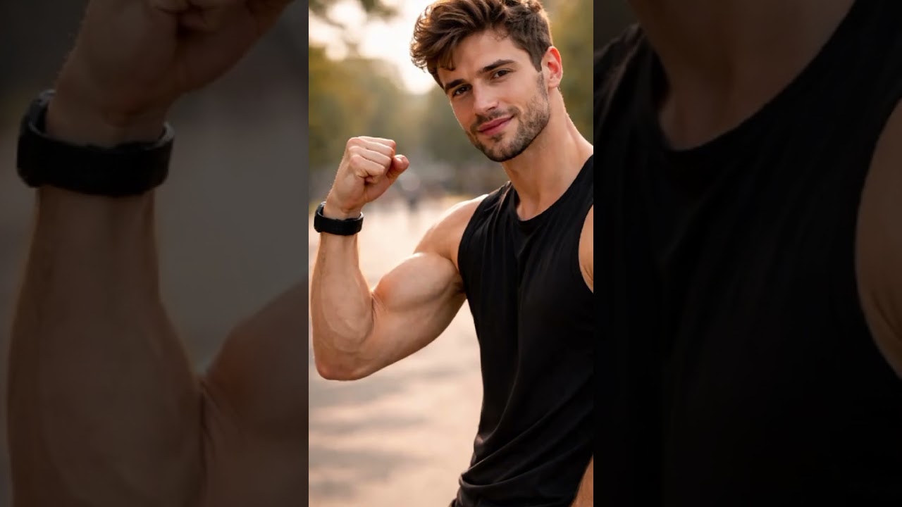 This Small Tool Improves Your Grip & Confidence