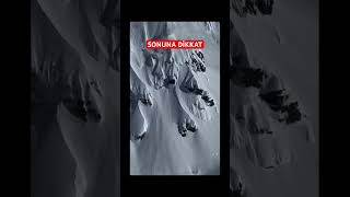 Kimler böyle spor yapmak isterdi? #shorts #keşfet #GünArası