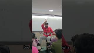 let me tell you Kutty Story | 14 Principles of Henry Fayol | Sanjay Appan #commerce