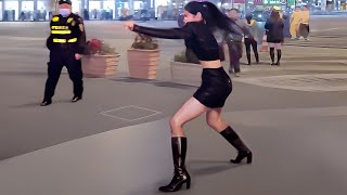 картинка: Невероятные Моменты, Снятые на Камеру