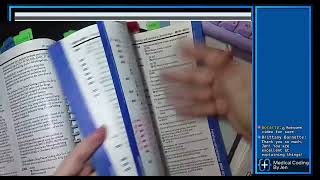 Unlock The Secrets Of Medical Coding Essential Tips For Cpc Exam