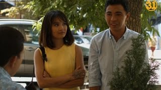 Женатики - 1 сезон 7 серия Женатики - 1 сезон 7 серия