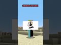 Minecraft, BUT! ASKING Questions Is... 🤔