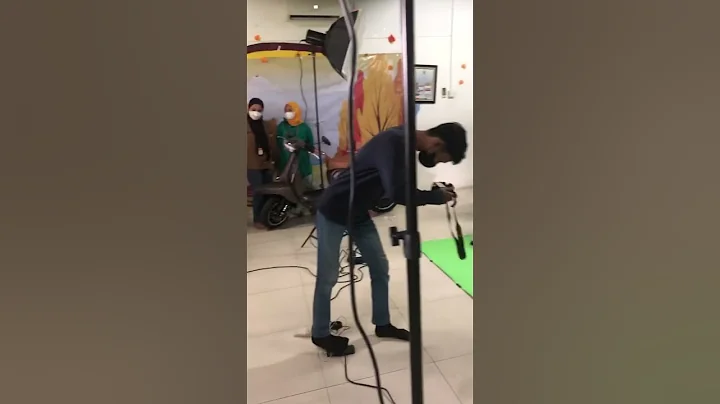 #graduation #photobooth #photoshoot #yearbook #bukutahunansekolah