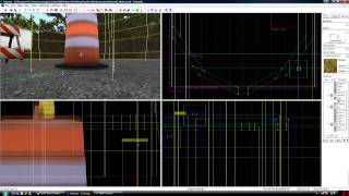 Celebrity Timelapse: Hammer World Editor (Beldurra :: L4D2) Net Worth
