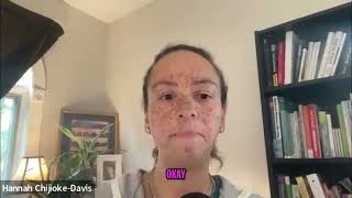 Financial Sovereignty Control Your Assets, Live Your Calling