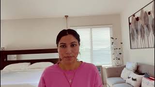 IMG 2214