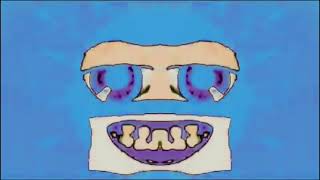 Klasky Csupo in Mystery Easter Flanged Pulse and Low Voice