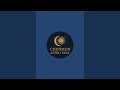 Chunmun Astro Talk is live