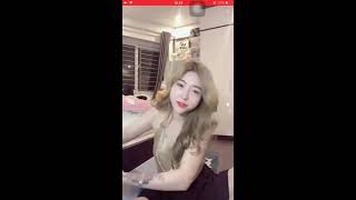 Bigo Linh Miu Lộ Ti