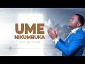 William Yilima Umenikumbuka Official Audio 