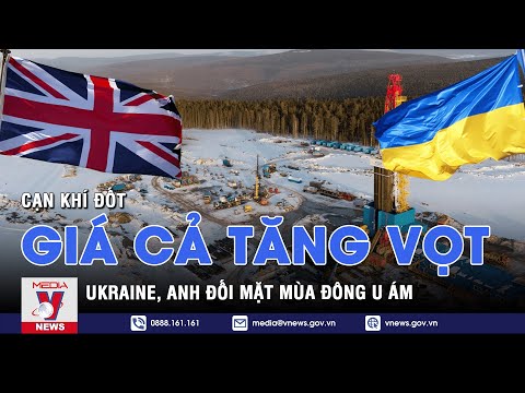 Video Thời sự 24h cập nhật tối 26/8 - Tin nóng Thế giới mới... - youtube