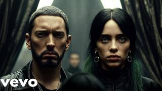 Brainless - Terrified