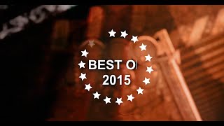 Flame - Best Of 2015 By Sids #FRUITCHAINED #ACID