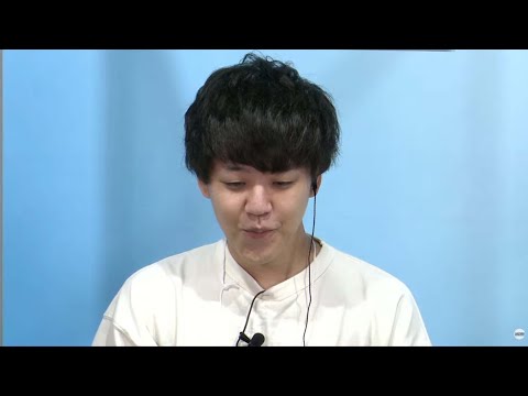 エスピナス亜種ソロ初見プレイに大舞台で挑む男【モンハンサンブレイク】