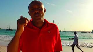 TSUNAMI TV ENGLISH