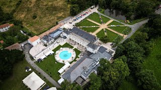 Lexpérience Villeneuve
