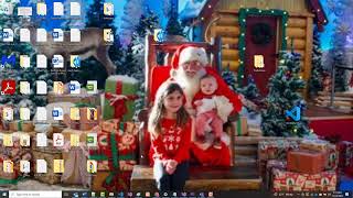 Deploying A React Weather App To GitHub Pages