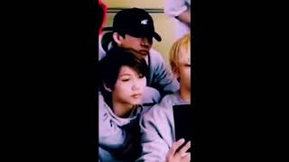 Stray Kids Changbin Felix