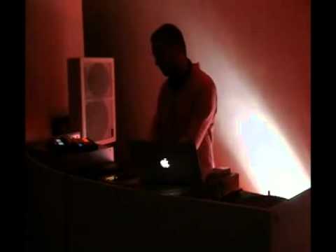 Madgreen - RTS.FM.021112