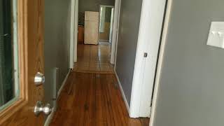 415 Hudson Ave Apt 1 Albany NY 3 bedroom off campus student housing