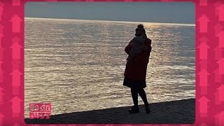 INstaBuzz 22012016