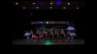 XTREME DANCE ~ Bugaboo