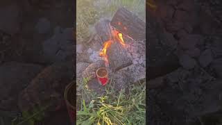Redneck survival hacks and tips #automobile #viral #funnyvideo #mechanic #lol #funny #action#thanks