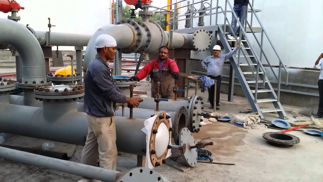 Pipeline Air Flushing Al Hamriyah YouTube pipeline-air-flushing-al-hamriyah-youtube
