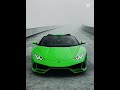 Lamborghini #edit