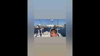 Celebrity Toby Wallace: Historia De Instagram 04 • 06 - 22 **¡Todos Abordo!** Wealth