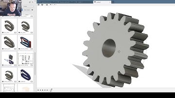 Homebridge The Hard Way (Part 1: Strectch Lite and SSH)