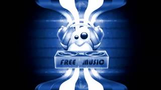 DJ SMACK - Solid Inc What I Found - Uncopyrighted - Royality Free