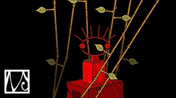 Submachine: Legacy • Steam page is Up! • link in description