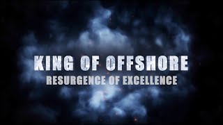 King of Offshore WRAL Part 3