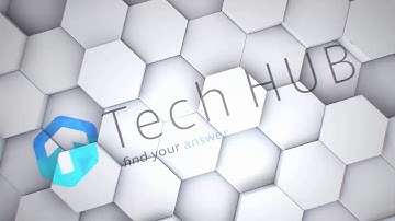 Adding Activities in BIM 360 Plan | Tech HUB Tip