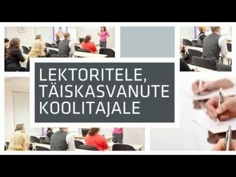 Video: Koolijuhtide Kogemused Inimese Papilloomiviiruse Vastaste Koolipõhiste Vaktsineerimisprogrammide Rakendamisel Hiina Kogukonnas: Kvalitatiivne Uuring