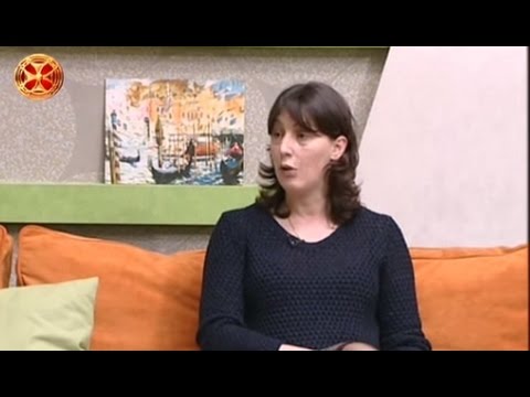 როგორ უნდა განკარგოს არასრუწლოვანმა კუთვნილი ქონება