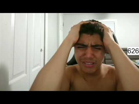 And With That The 2025 Season Comes To An End