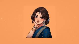 [FREE] DESI INDIAN TYPE BEAT - "STRANGER" | INDIAN RAP BEAT INSTRUMENTAL 2026