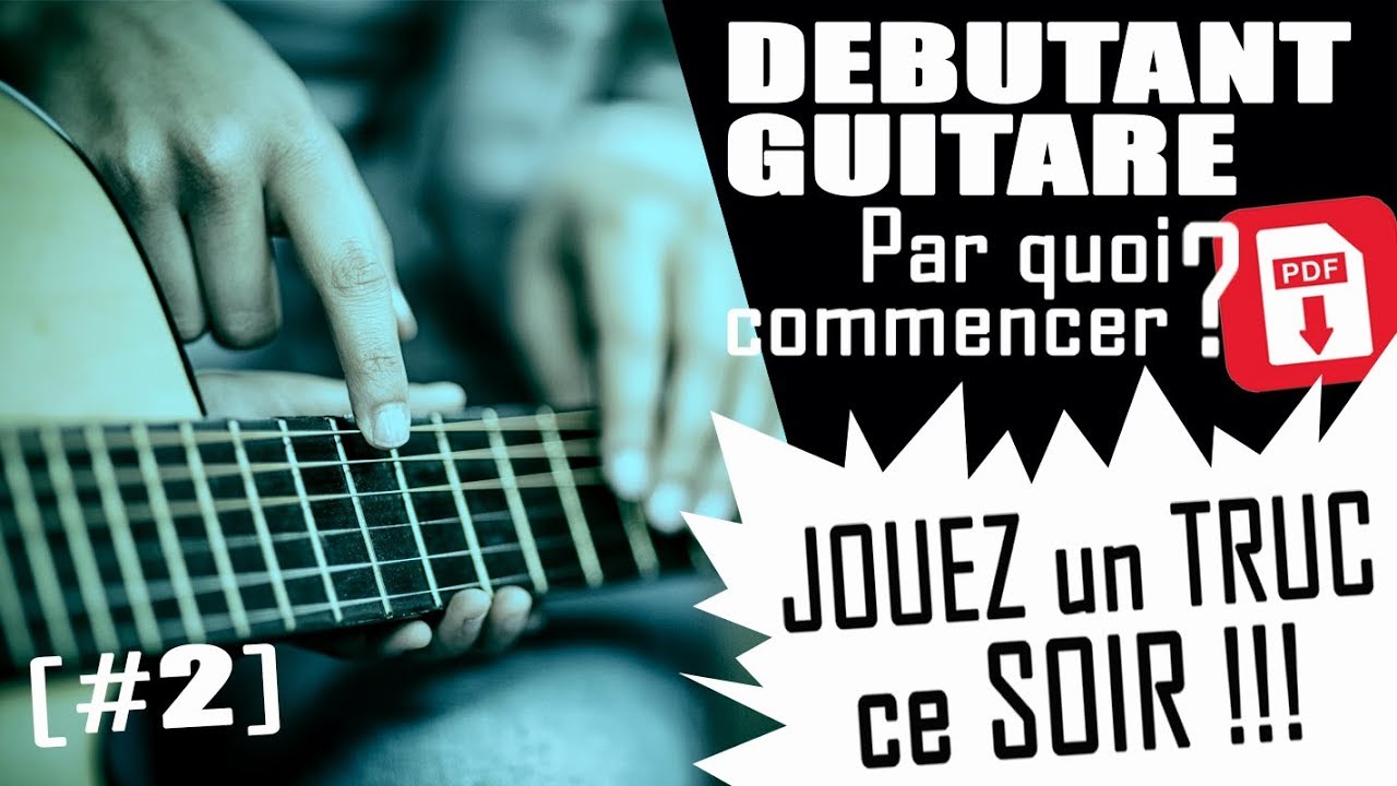 c'est quoi la musique