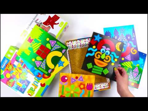 Video: Spēles Pieaugušajiem Nāk No Bērnības. 1. Daļa