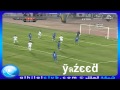 شقلبة الشوالي في المباراة الخيرية للمرحوم ذياب عوانة